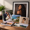Custom Photo Prints