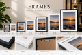 Frame