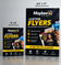 Flyers