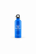 Custom Water Bottles