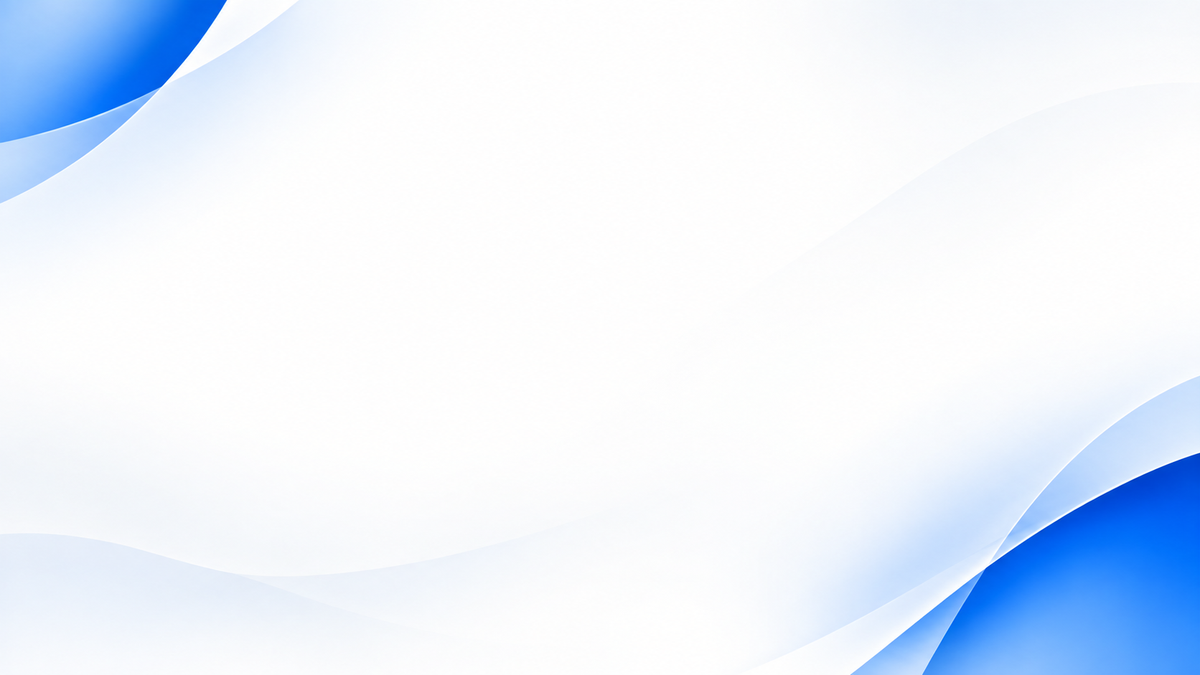 Featured banner image 